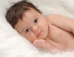 Newborn-Baby-Photographer-10003