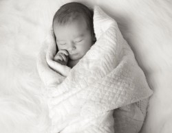 Newborn-Baby-Photographer-10006