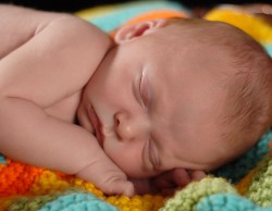 Newborn-Baby-Photographer-10007
