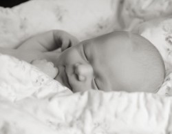 Newborn-Baby-Photographer-10010