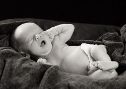 Newborn-Baby-Photographer-10011