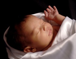 Newborn-Baby-Photographer-10013