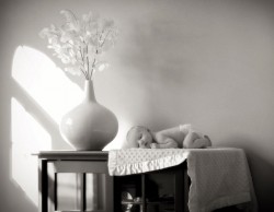 Newborn-Baby-Photographer-10014
