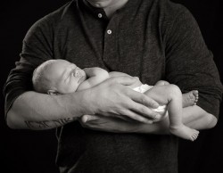 Newborn-Baby-Photographer-10016