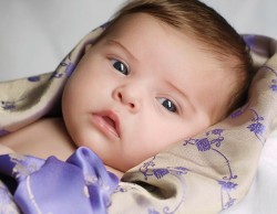 Newborn-Baby-Photographer-10017