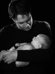 Newborn-Baby-Photographer-10019