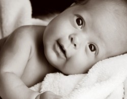 Newborn-Baby-Photographer-10020