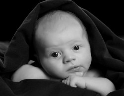 Newborn-Baby-Photographer-10021
