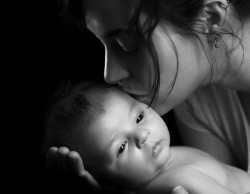 Newborn-Baby-Photographer-10024