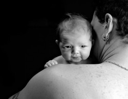 Newborn-Baby-Photographer-10029
