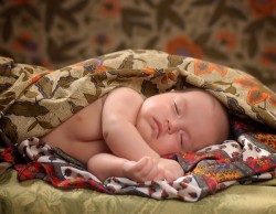 Newborn-Baby-Photographer-10030