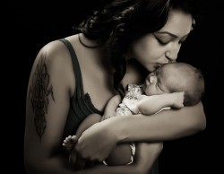 Newborn-Baby-Photographer-10031