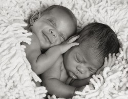 Newborn-Baby-Photographer-10032