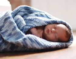 Newborn-Baby-Photographer-10037