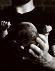 Newborn-Baby-Photographer-10038