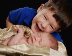 Newborn-Baby-Photographer-10039