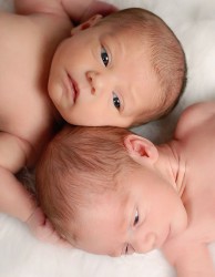 Newborn-Baby-Photographer-10040