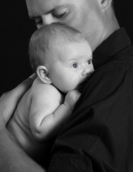 Newborn-Baby-Photographer-10041