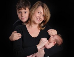 Newborn-Baby-Photographer-10042