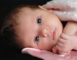 Newborn-Baby-Photographer-10043