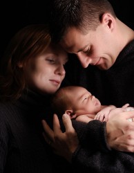 Newborn-Baby-Photographer-10044