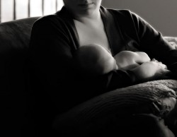 Newborn-Baby-Photographer-10045