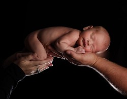 Newborn-Baby-Photographer-10046