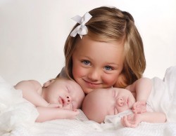 Newborn-Baby-Photographer-10047