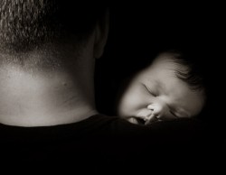 Newborn-Baby-Photographer-10048