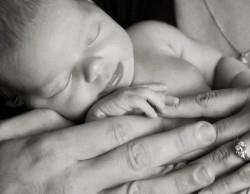 Newborn-Baby-Photographer-10053