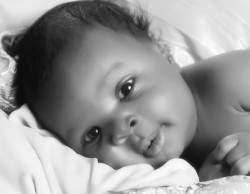 Newborn-Baby-Photographer-10054
