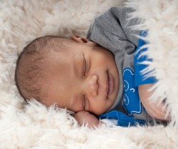 Newborn-Baby-Photographer-10058