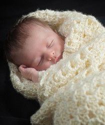 Newborn-Baby-Photographer-10059