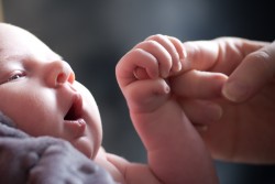 Newborn-Baby-Photographer-10061
