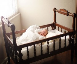 Newborn-Baby-Photographer-10067