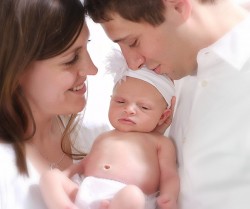 Newborn-Baby-Photographer-10068