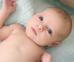 Newborn-Baby-Photographer-10069
