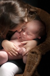 Newborn-Baby-Photographer-10070