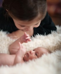 Newborn-Baby-Photographer-10071