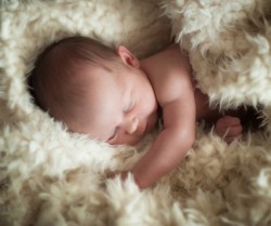 Newborn-Baby-Photographer-10073