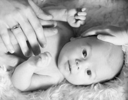 Newborn-Baby-Photographer-10077