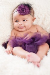Newborn-Baby-Photographer-10081