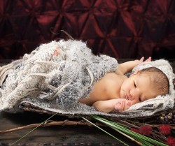 Newborn-Baby-Photographer-10082