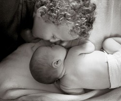 Newborn-Baby-Photographer-10088