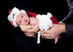 Newborn-Baby-Photographer-10093 