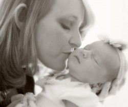 Newborn-Baby-Photographer-10096 