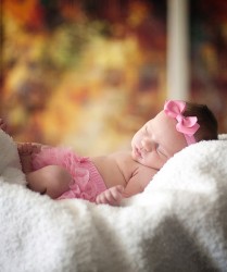 Newborn-Baby-Photographer-10098 