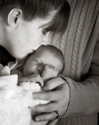 Newborn-Baby-Photographer-10102 