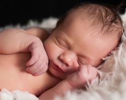 Newborn-Baby-Photographer-10103 