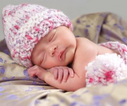 Newborn-Baby-Photographer-10104 